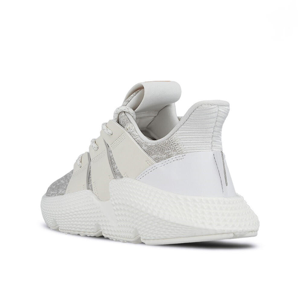 Basket adidas Originals Prophere 4/5