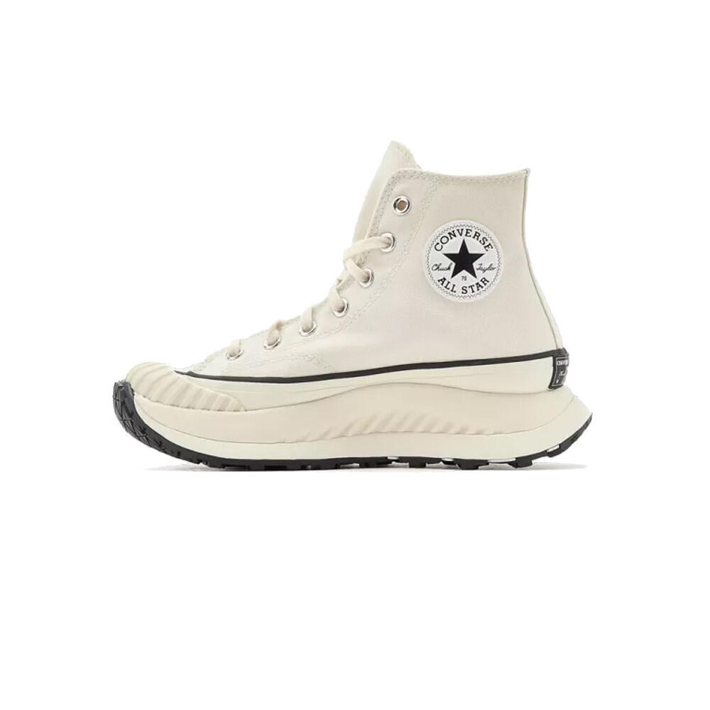 Tênis converse chuck 70 at-cx