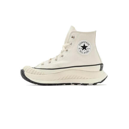 Zapatillas Adulto Converse Chuck 70 At-Cx Blanco