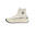 Basket Converse CHUCK 70 AT-CX