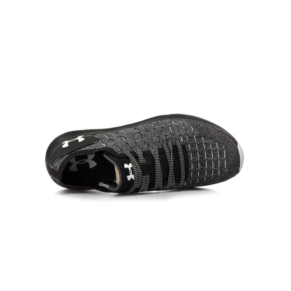 Basket Under Armour SLINGRIDE 2 4/7