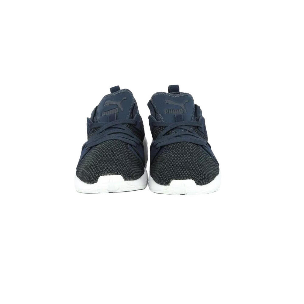 Basket Puma Blaze of Glory 3/3