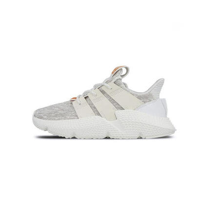 Basket adidas Originals Prophere