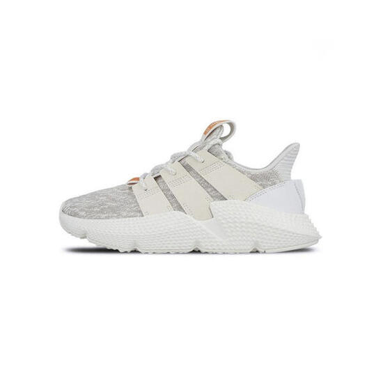 Basket adidas Originals Prophere