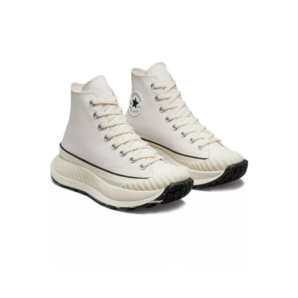 Basket Converse CHUCK 70 AT-CX 2/7