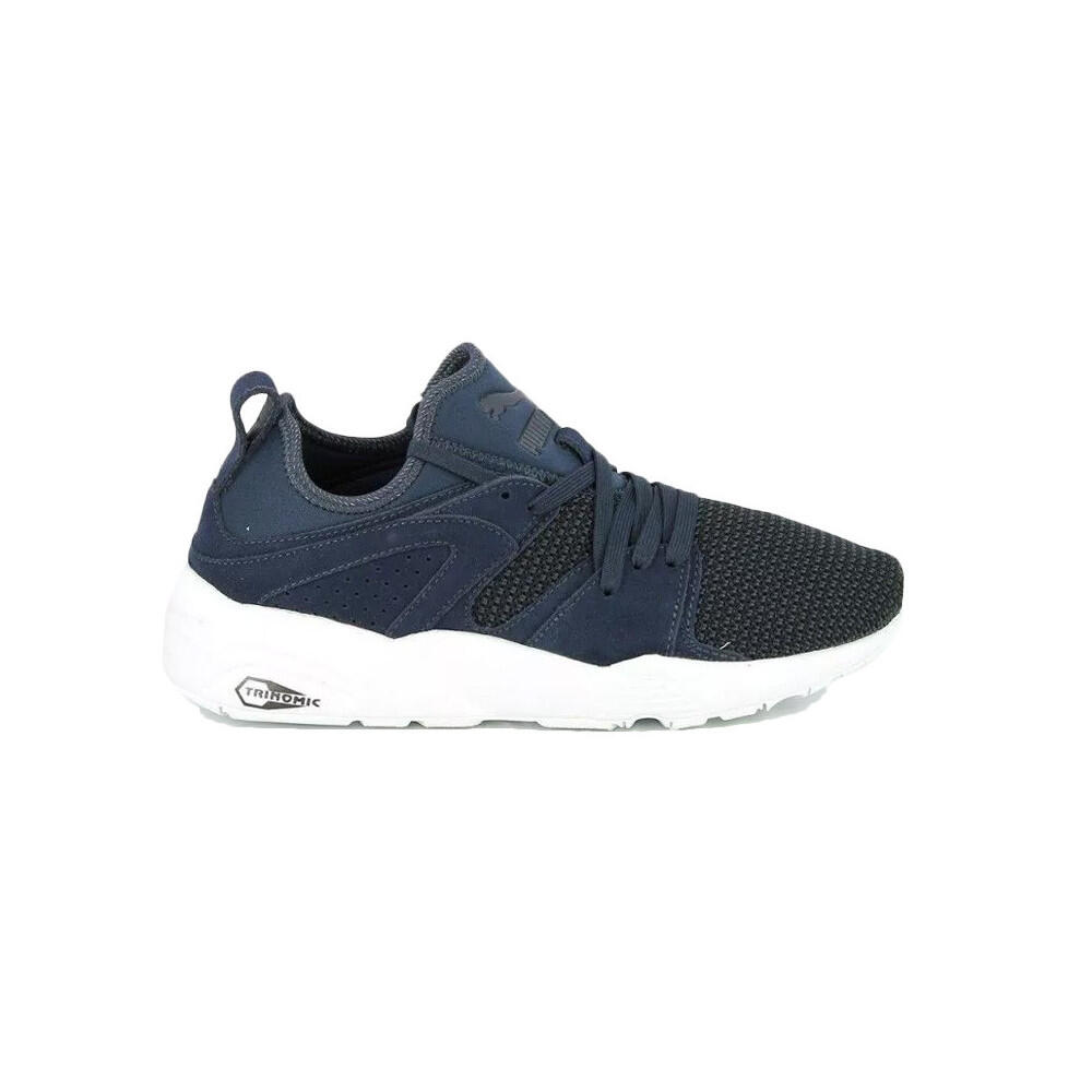 Basket Puma Blaze of Glory 2/3