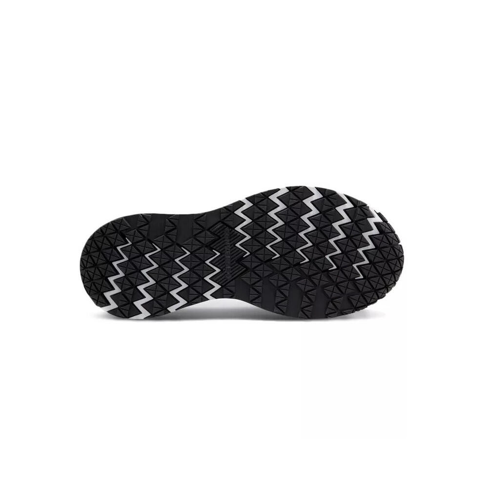 Basket Converse CHUCK 70 AT-CX 5/7