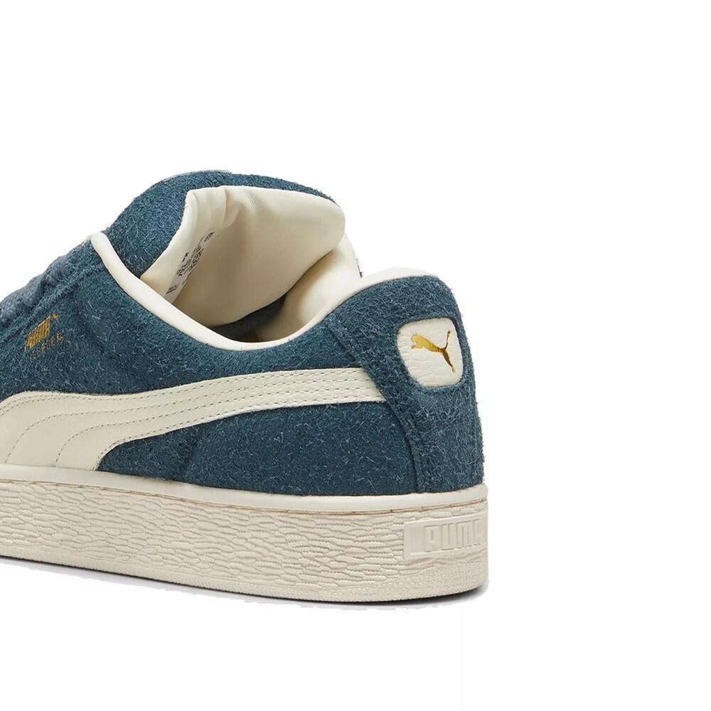 Sapatilhas Homem Puma Xl Azul 5/6