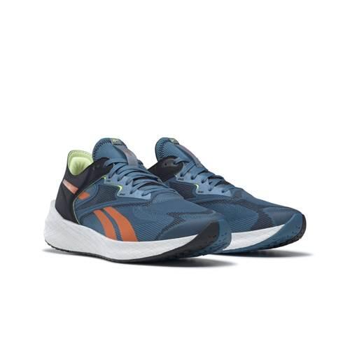 Buty do biegania męskie Reebok Floatride Energy Symmetros 2