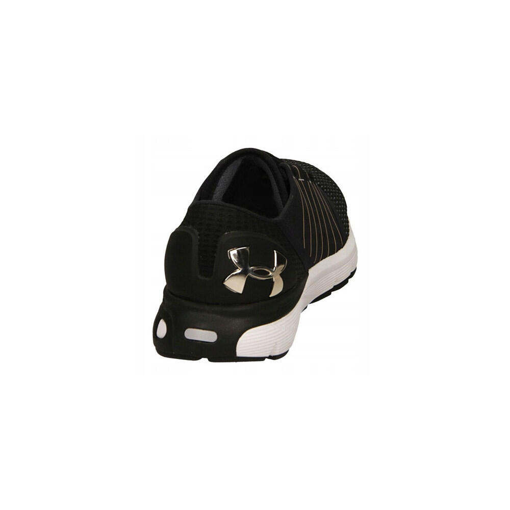 Zapatillas de running Under Armour Speedform Europa para hombre 5/5