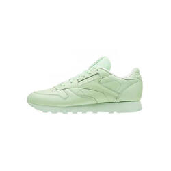 Basket Reebok Classic Leather Pastels