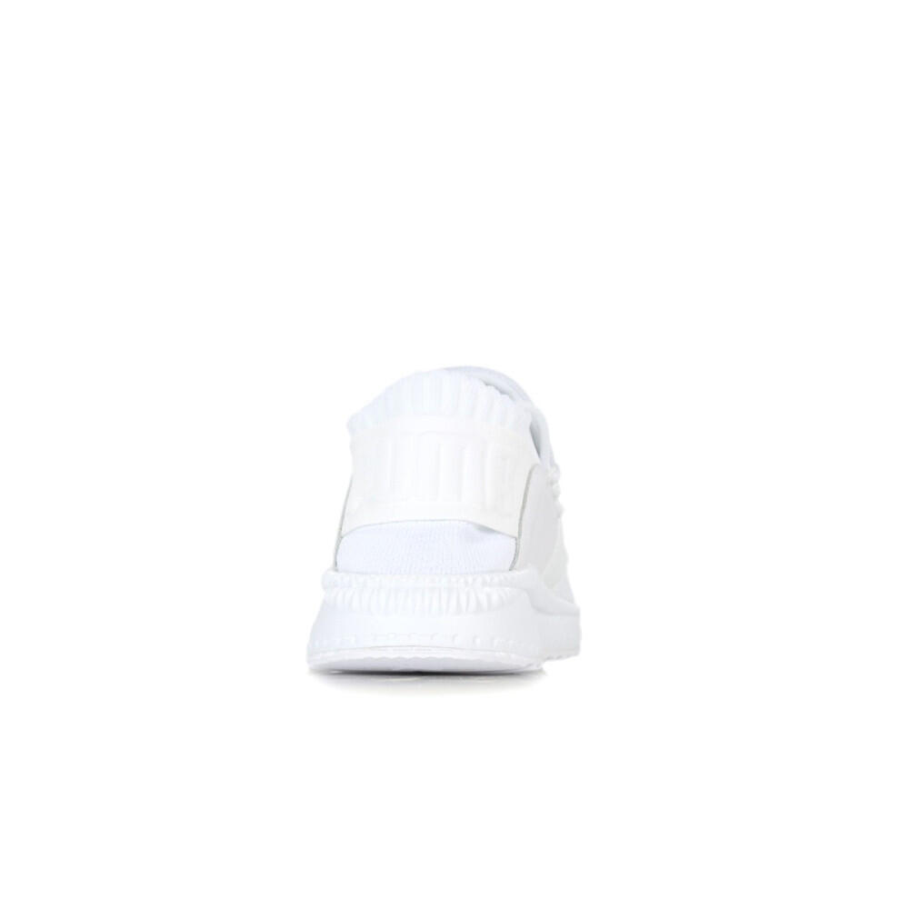 Zapatillas Puma Tsugi Shinsei 5/6