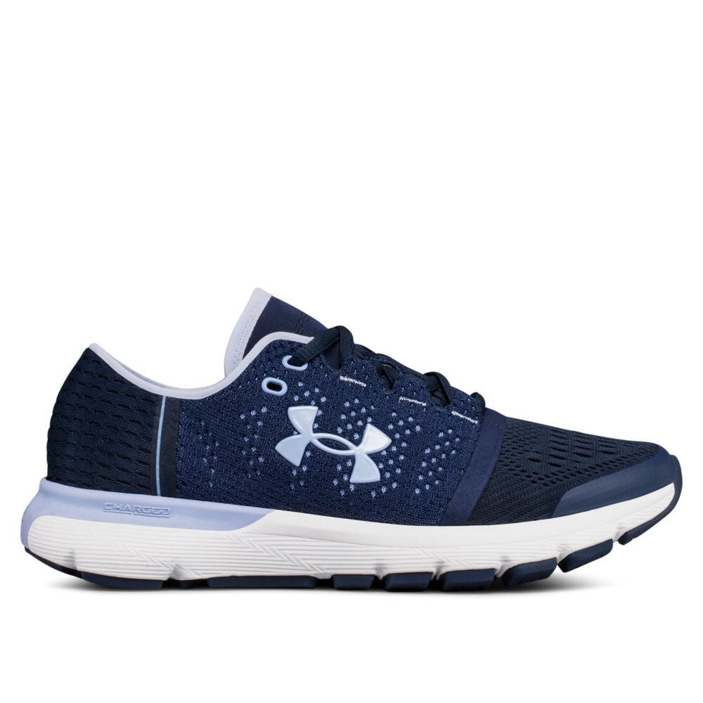 Basket Under Armour SpeedForm Gemini Vent 2/4