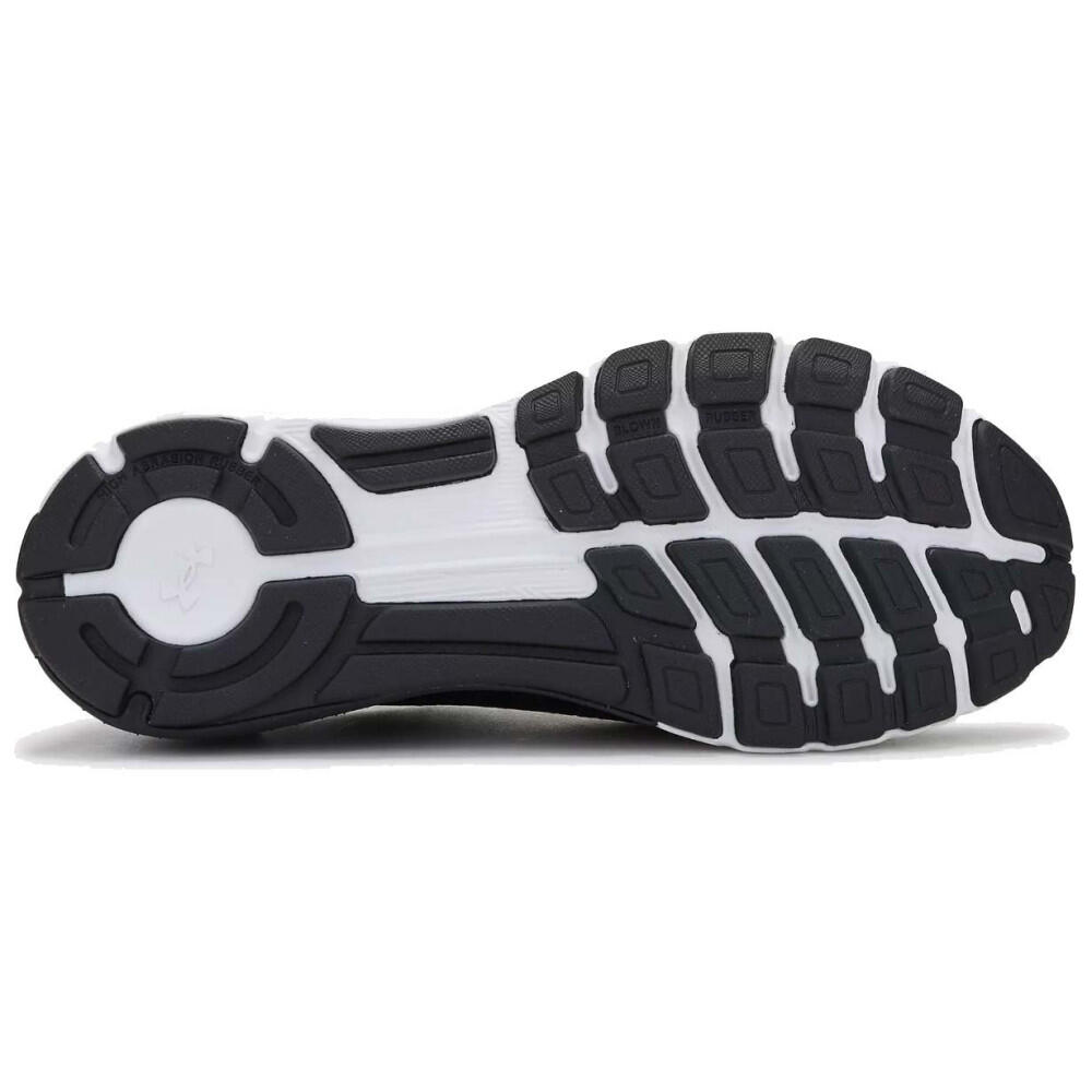 Zapatillas de running Under Armour Speedform Europa para hombre 4/5