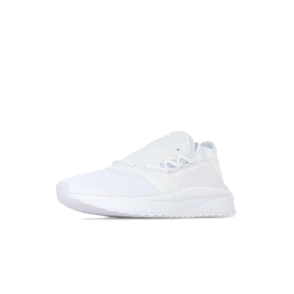 Zapatillas Puma Tsugi Shinsei 3/6