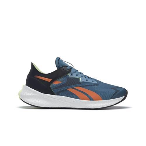 REEBOK picture