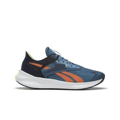 Scarpe running Reebok Floatride Energy Symmetros 2