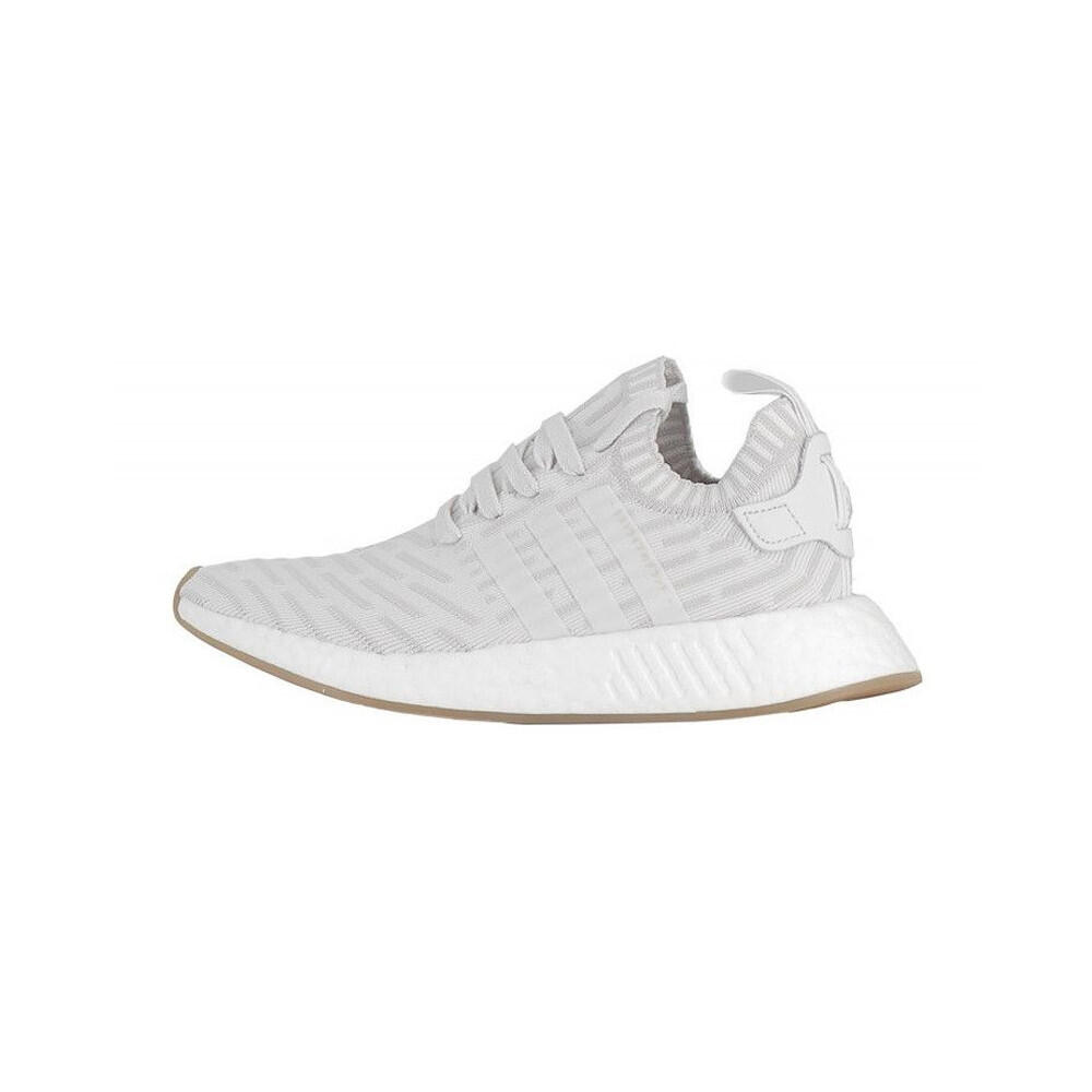 ADIDAS picture