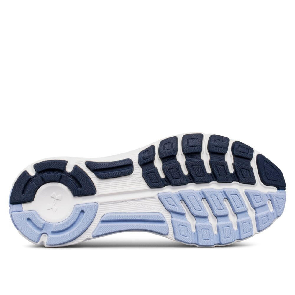 Basket Under Armour SpeedForm Gemini Vent 4/4
