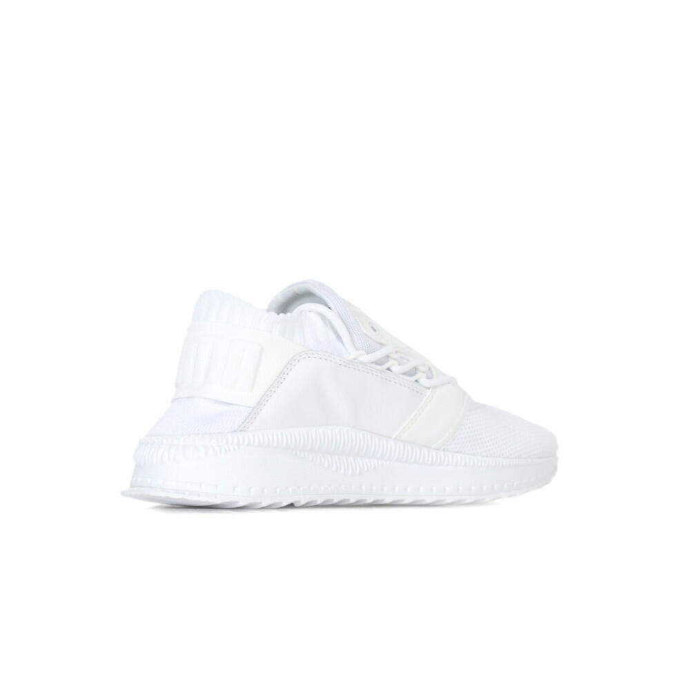 Zapatillas Puma Tsugi Shinsei 4/6