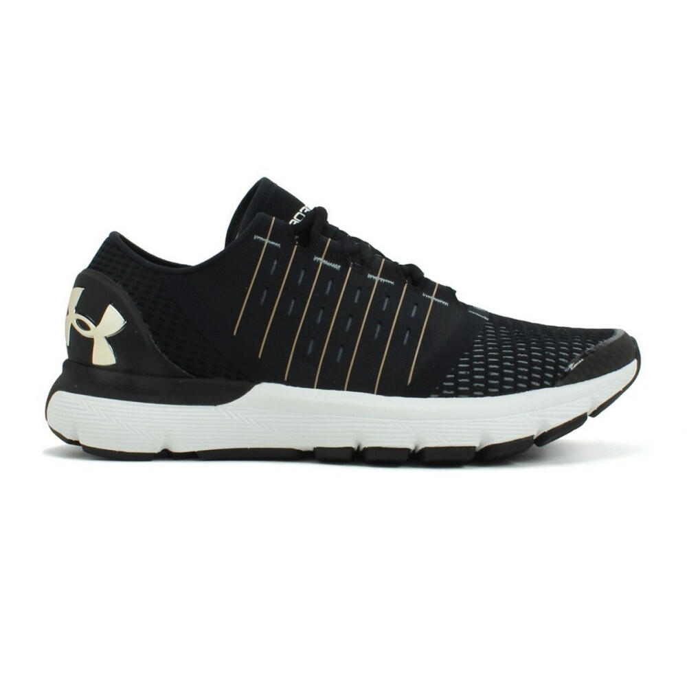 Zapatillas de running Under Armour Speedform Europa para hombre 2/5