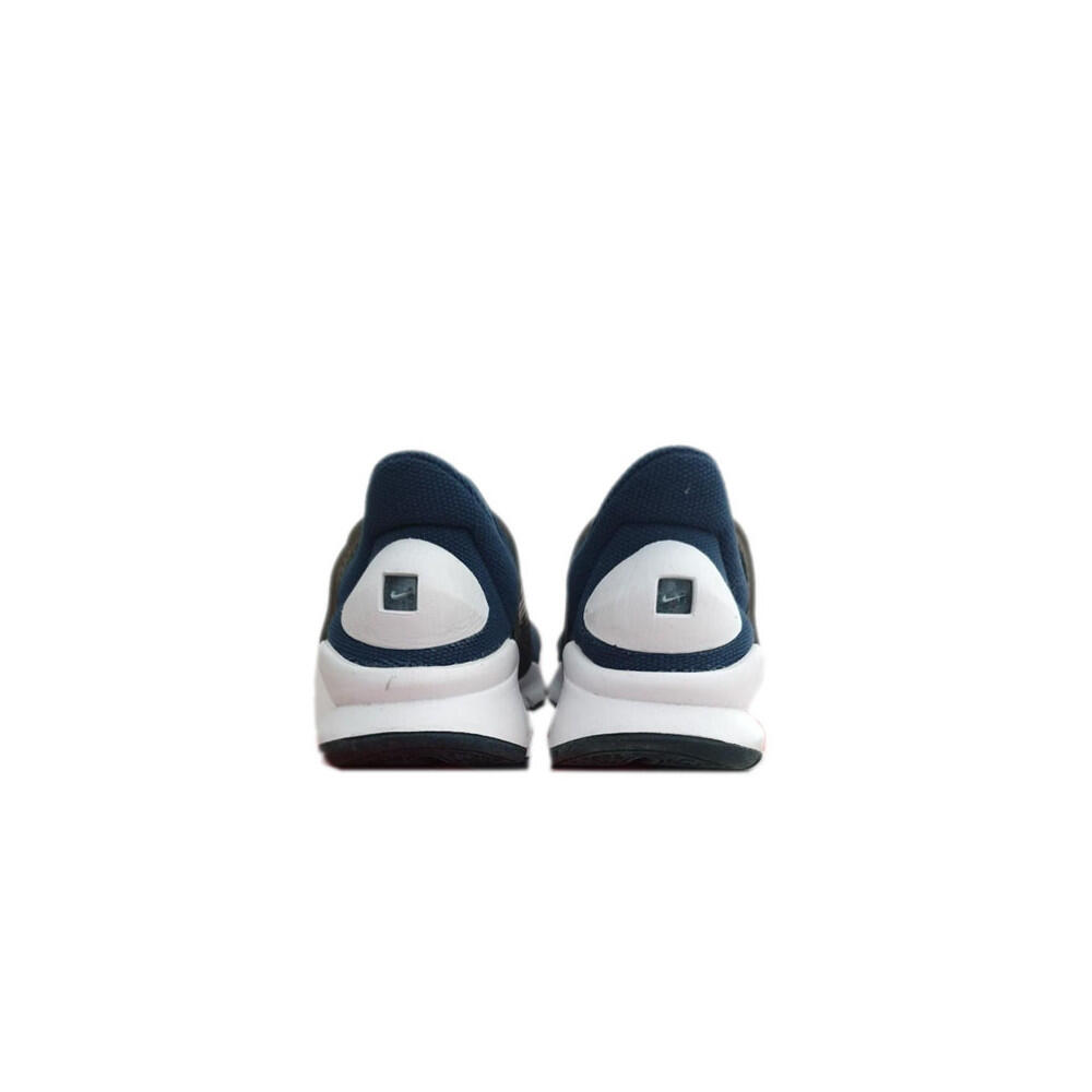 Zapatillas Nike Sock Dart 3/3