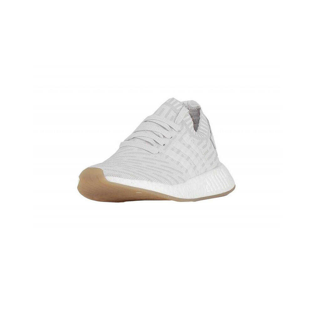 Basket adidas Originals NMD R2 Primeknit 2/4