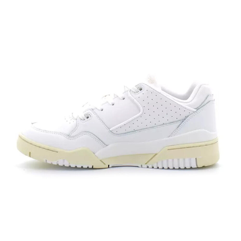 LE COQ SPORTIF picture