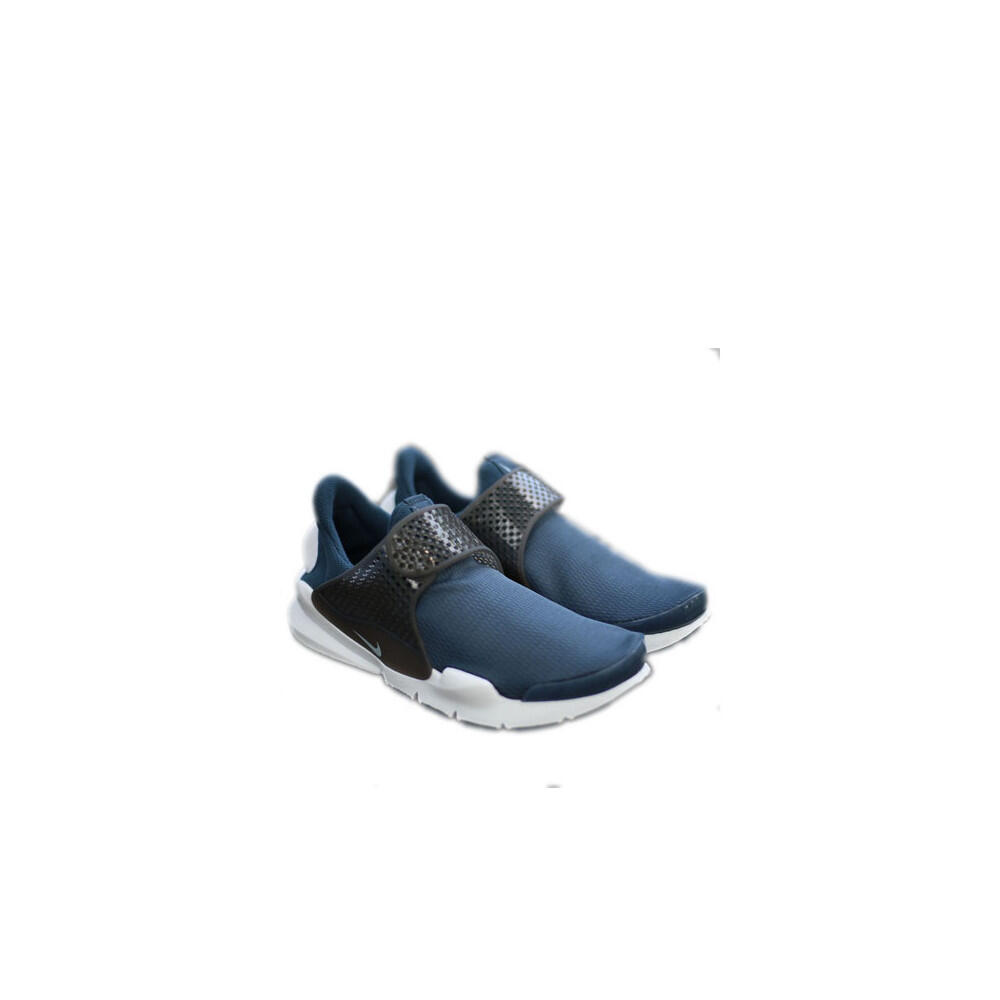 Zapatillas Nike Sock Dart 2/3