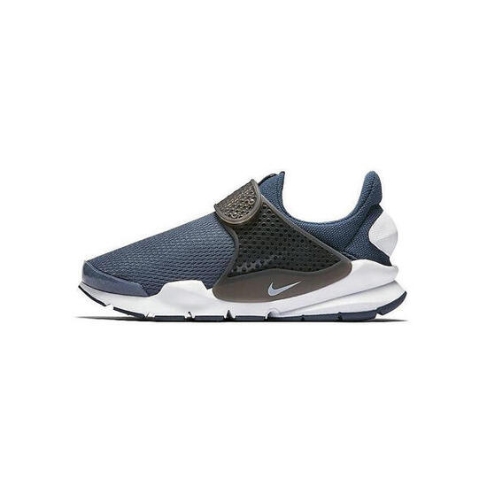 Basket Nike Sock Dart Junior