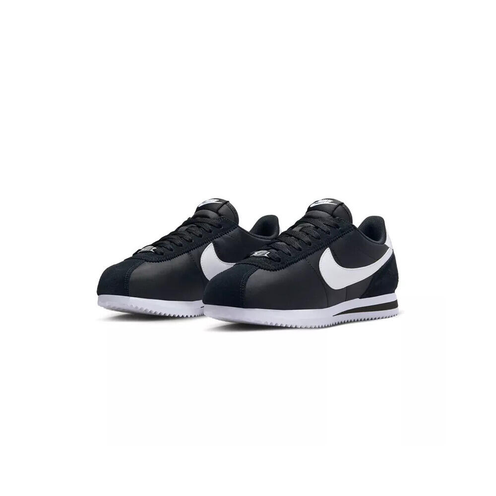 Scarpa universali donna Nike Cortez 3/5
