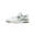Basket New Balance BBW550