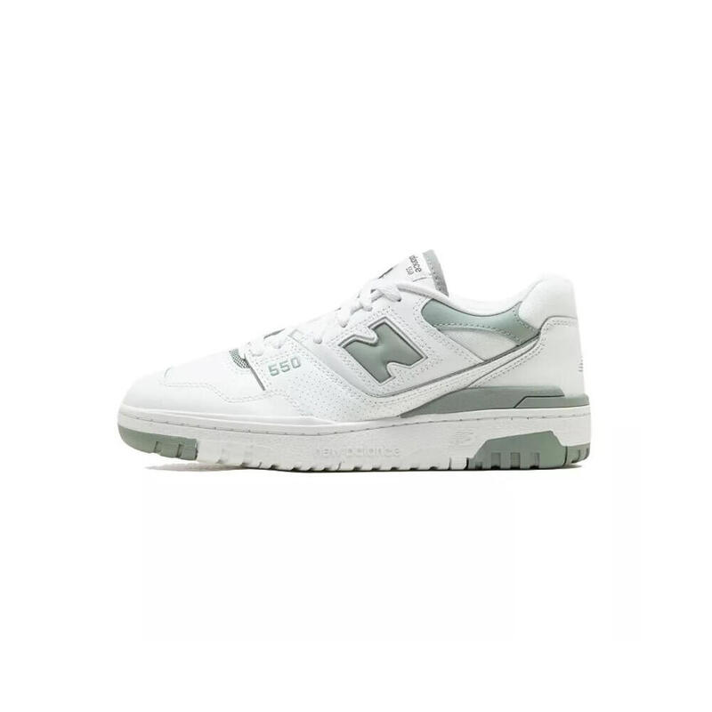 Basket New Balance BBW550