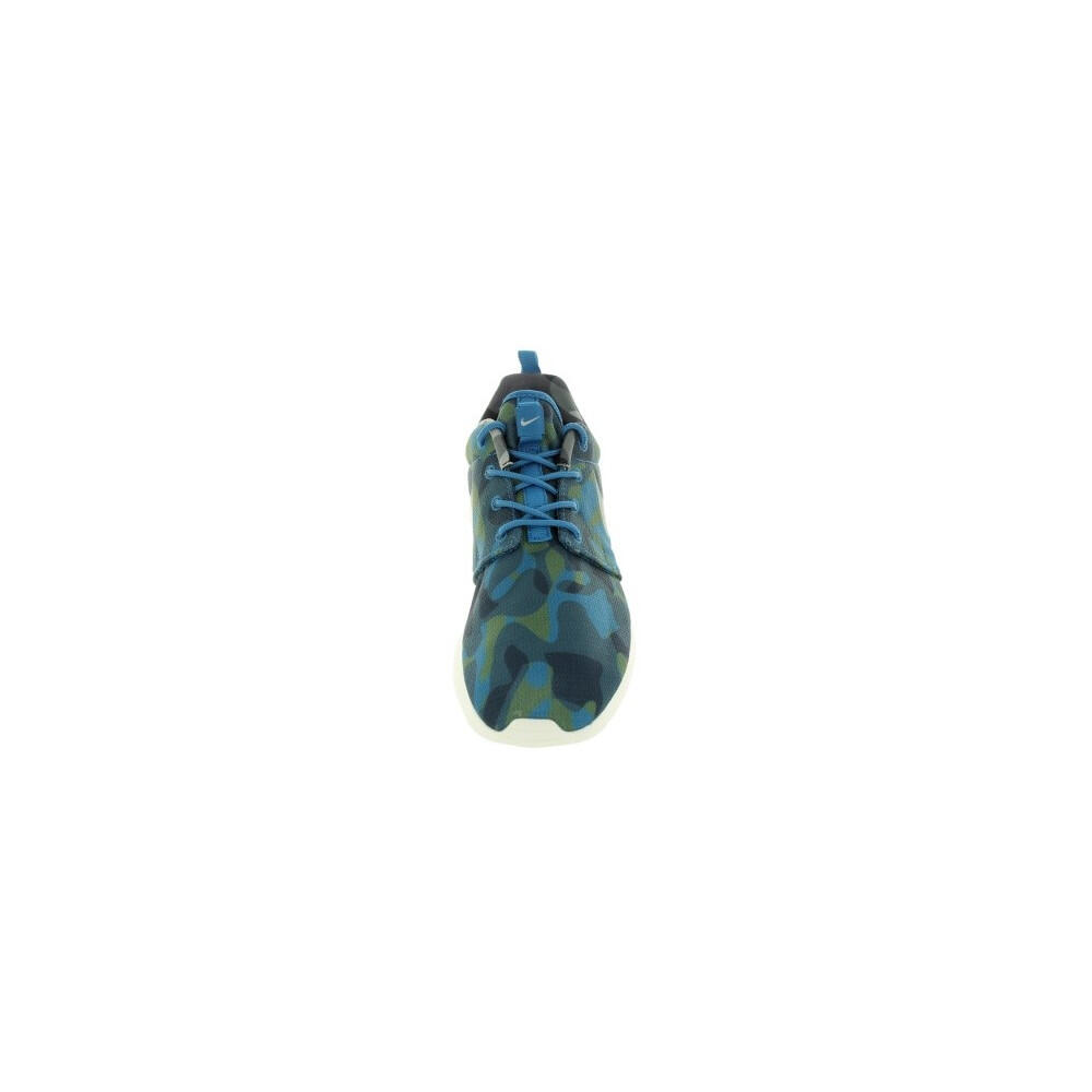Basket Nike Roshe One Print 3/5