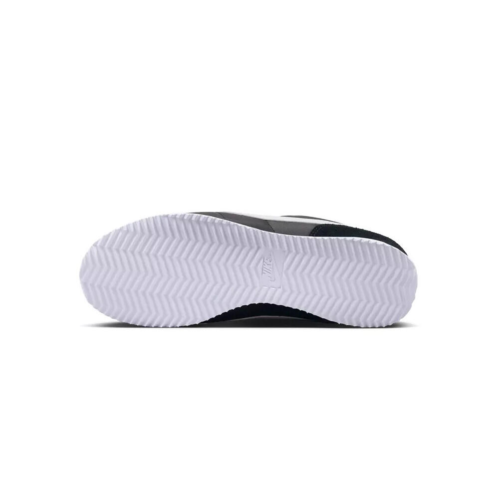 Scarpa universali donna Nike Cortez 4/5