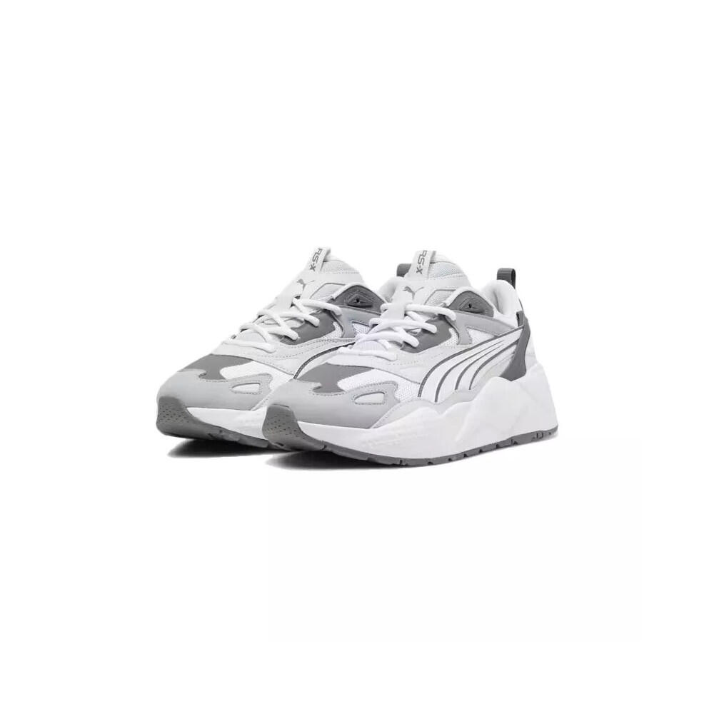 Sneakers Uomo RS-X HERITAGE WHITE 2/7