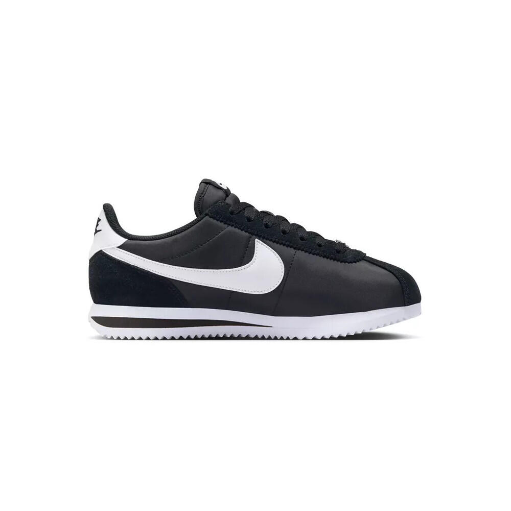 Scarpa universali donna Nike Cortez 2/5