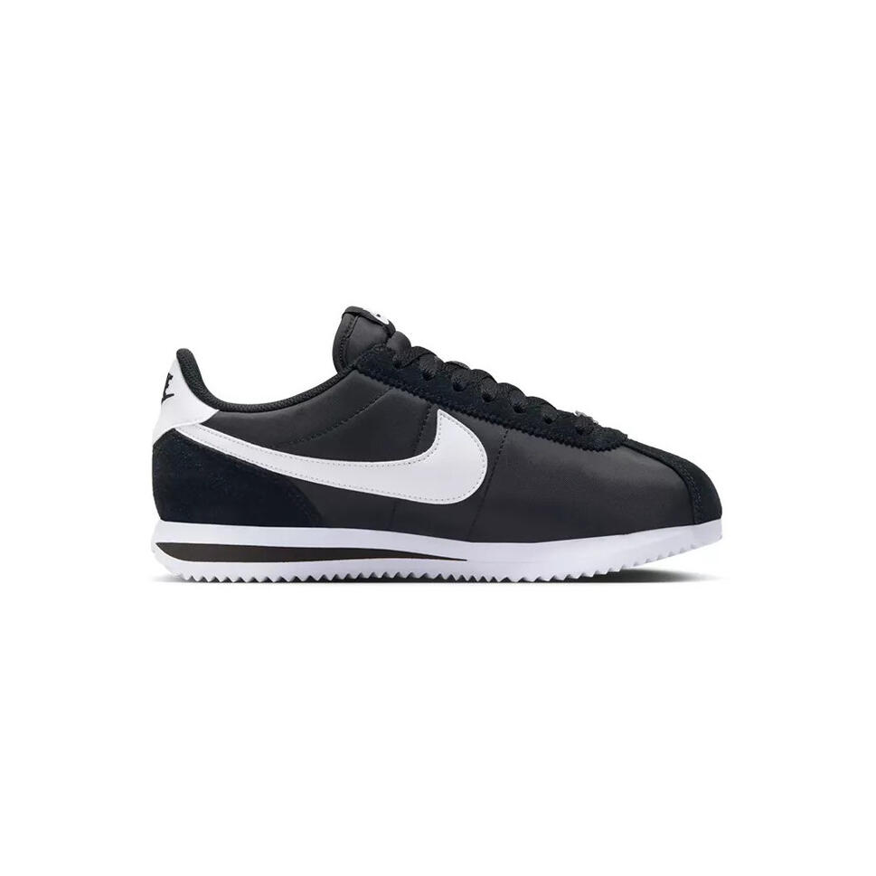 Buty do chodzenia damskie Nike Cortez