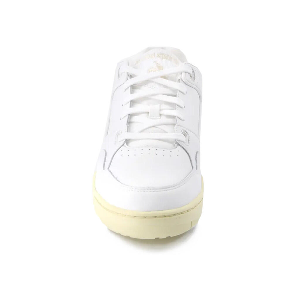 Zapatillas Blancas Hombre Le Coq Sportif 2220942 - 40 5/7