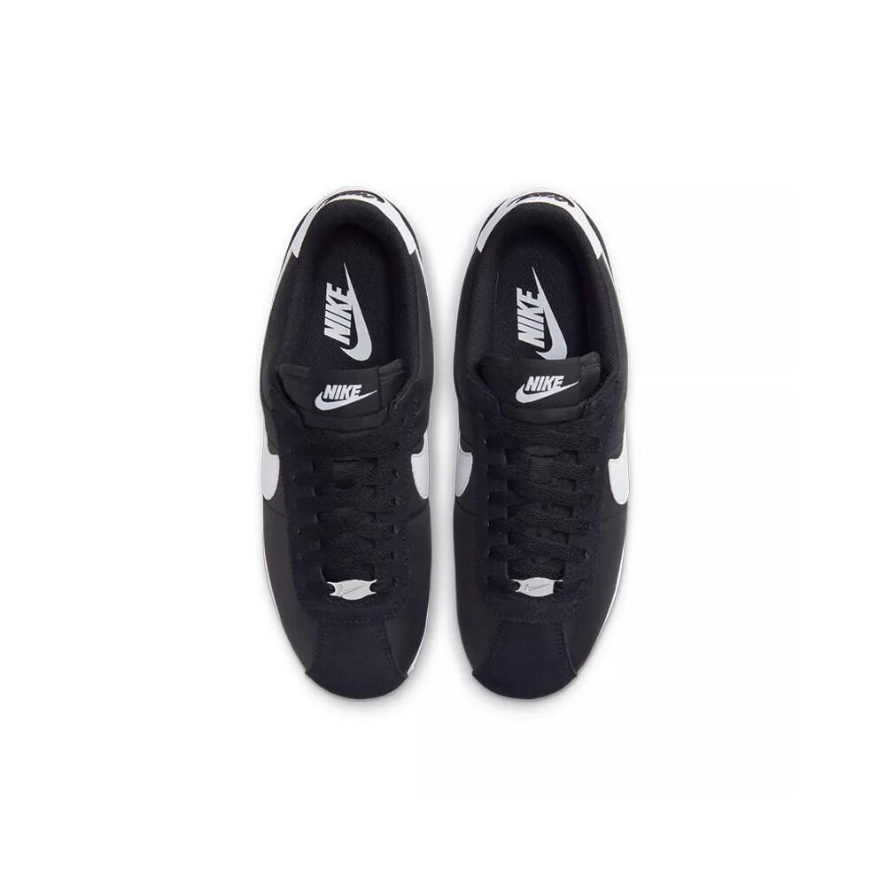 Scarpa universali donna Nike Cortez 5/5