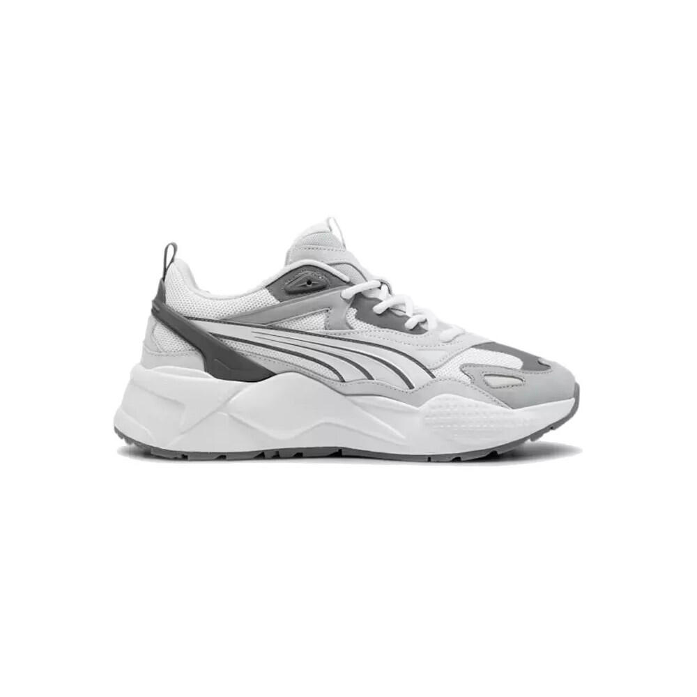 Sneakers Uomo RS-X HERITAGE WHITE 3/7