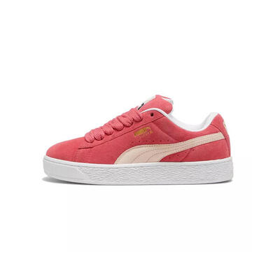 Schoenen universeel voor vrouwen puma suede xl