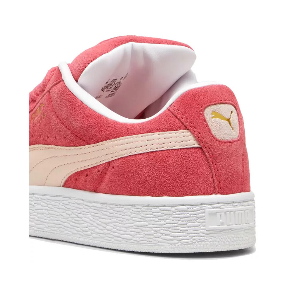 Zapatillas Puma Suede XL 5/7