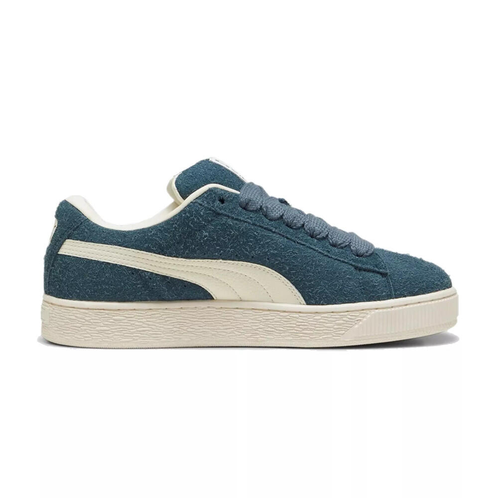 Turnschuhe Mann Puma Xl Blau 3/6