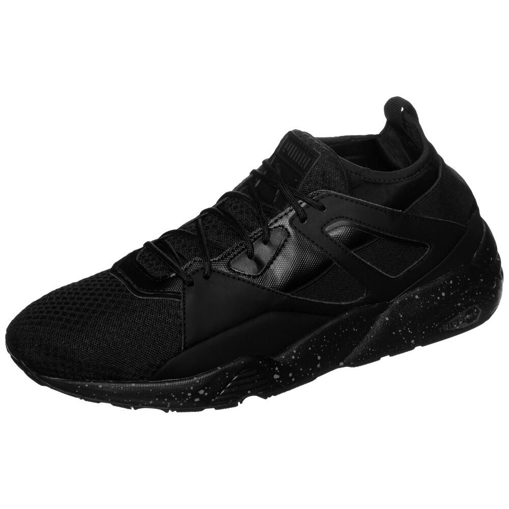 Basket Puma Bog Sock Core 2/5