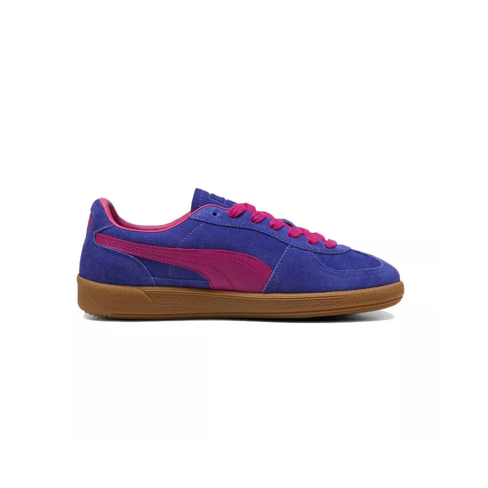 Basket Puma PALERMO 3/7