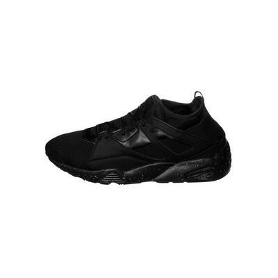 Baskets homme baskets puma noir noir puma