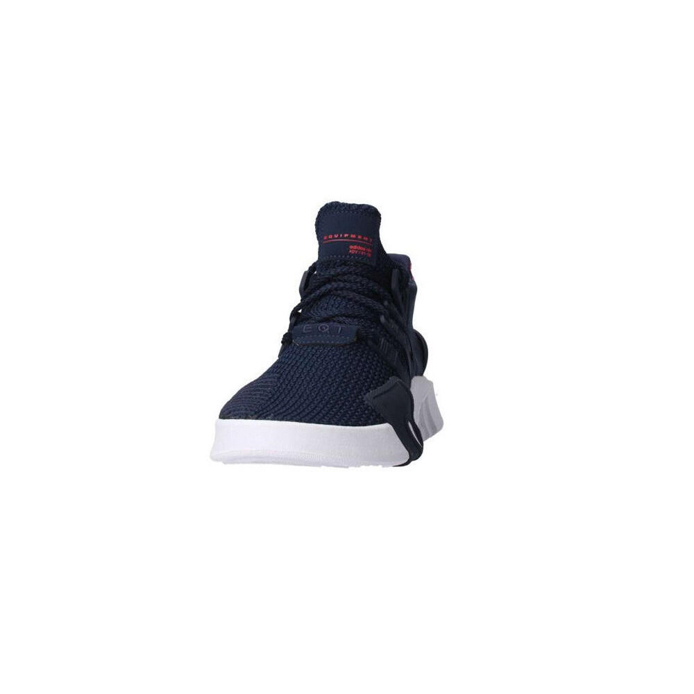 Basket adidas Originals Equipment Bask ADV Junior 2/6