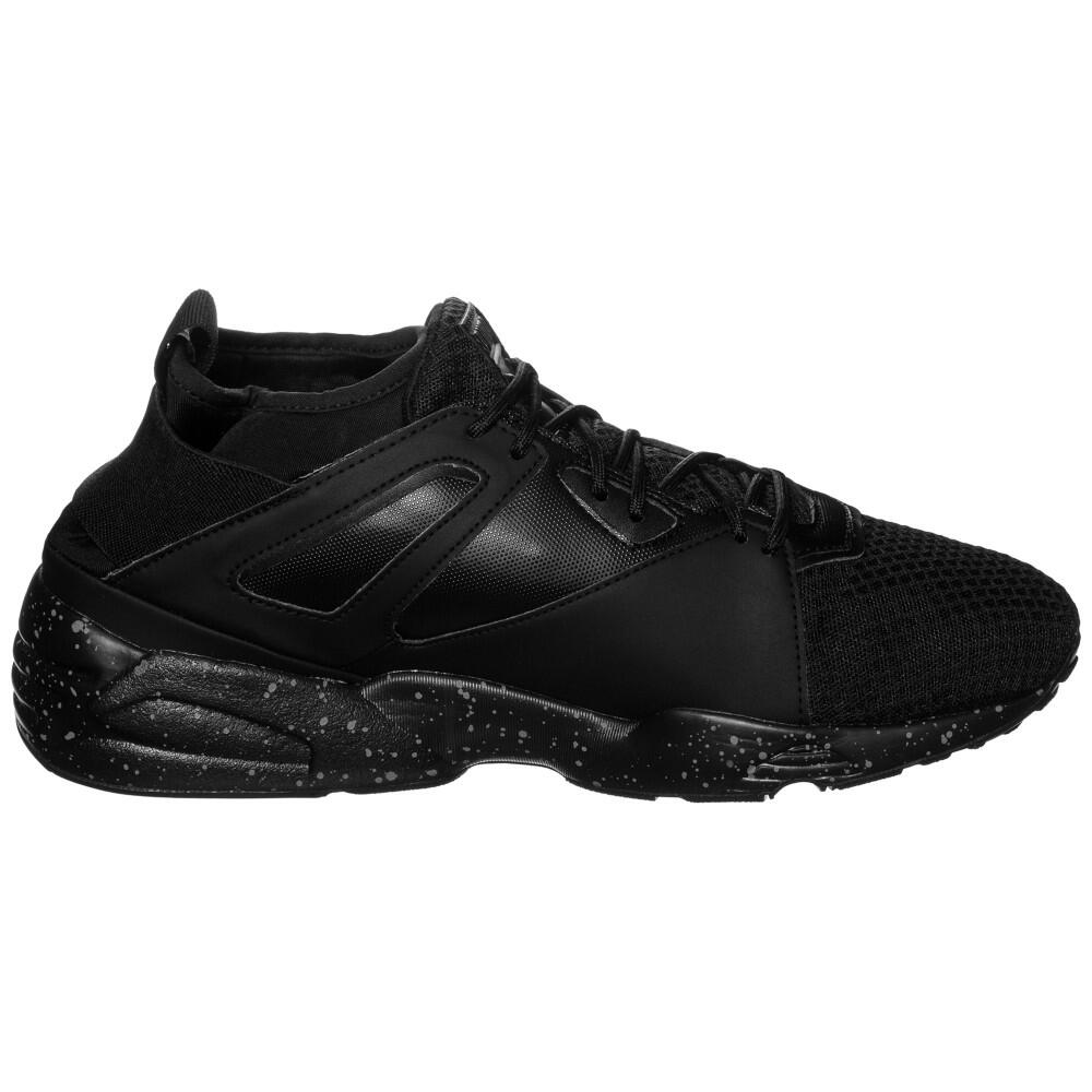 Basket Puma Bog Sock Core 3/5