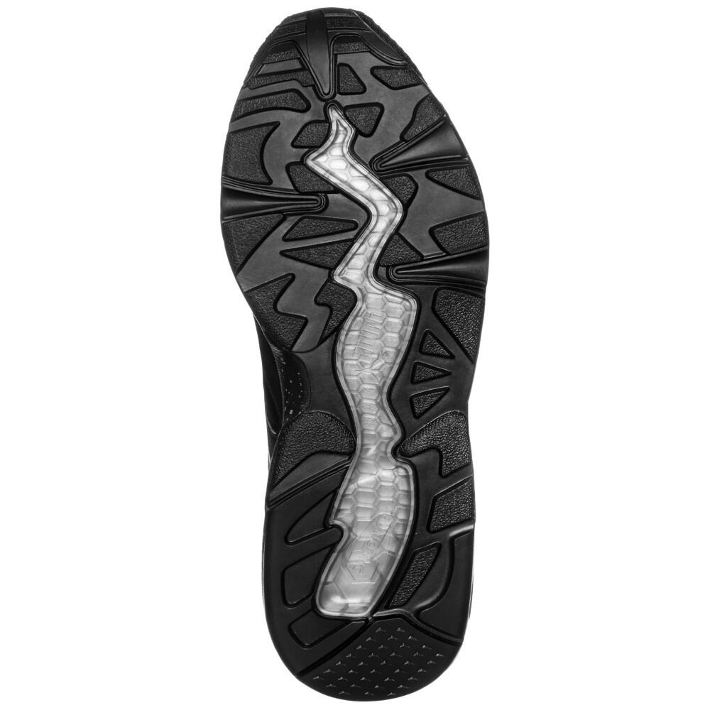 Basket Puma Bog Sock Core 5/5